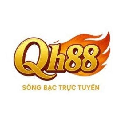 Nhà cái Qh