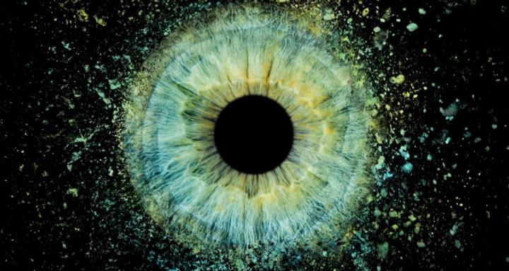 The Magical Creators Portal