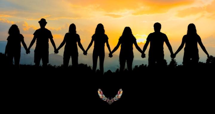 Recalibrating Your Life 