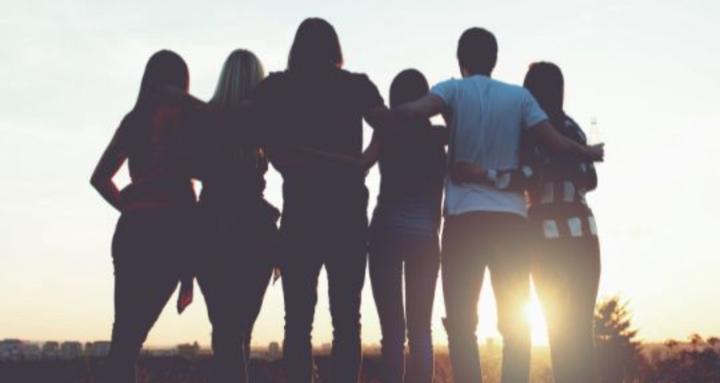 RecalibratingYourLifeSanctuary