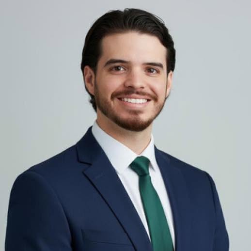 Fernando Estevan