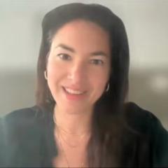 Diana Lo