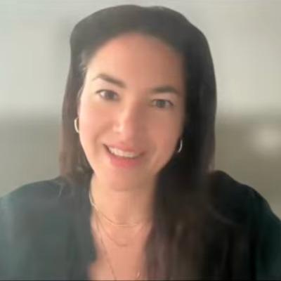 Diana Lo