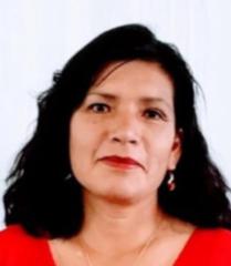 Olga Márquez