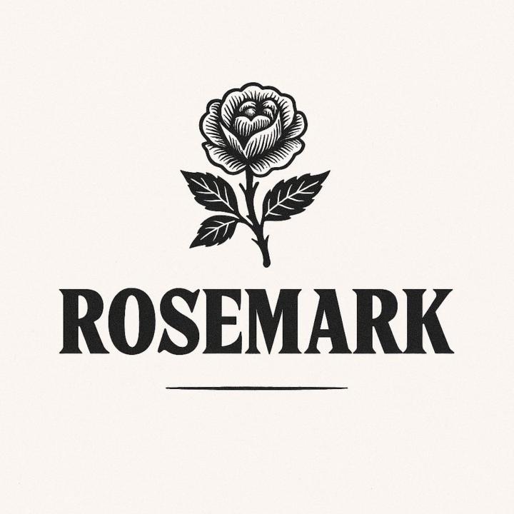 Olle Ango Djorys Flaubert