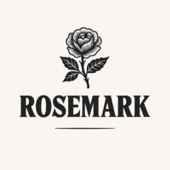 Olle Ango Djorys Flaubert