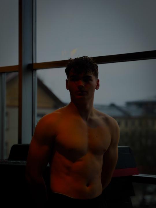 Reinis Kp