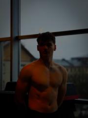 Reinis Kp