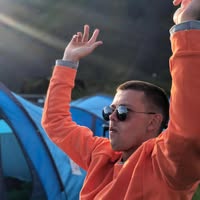 Hafliði Sigurðarson