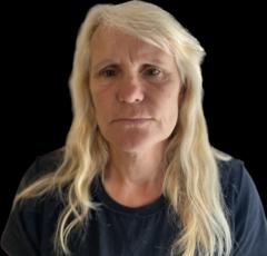 Ann Harmes