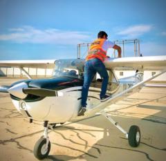 Fernando Garcia Saavedra