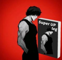 Super UP Leg
