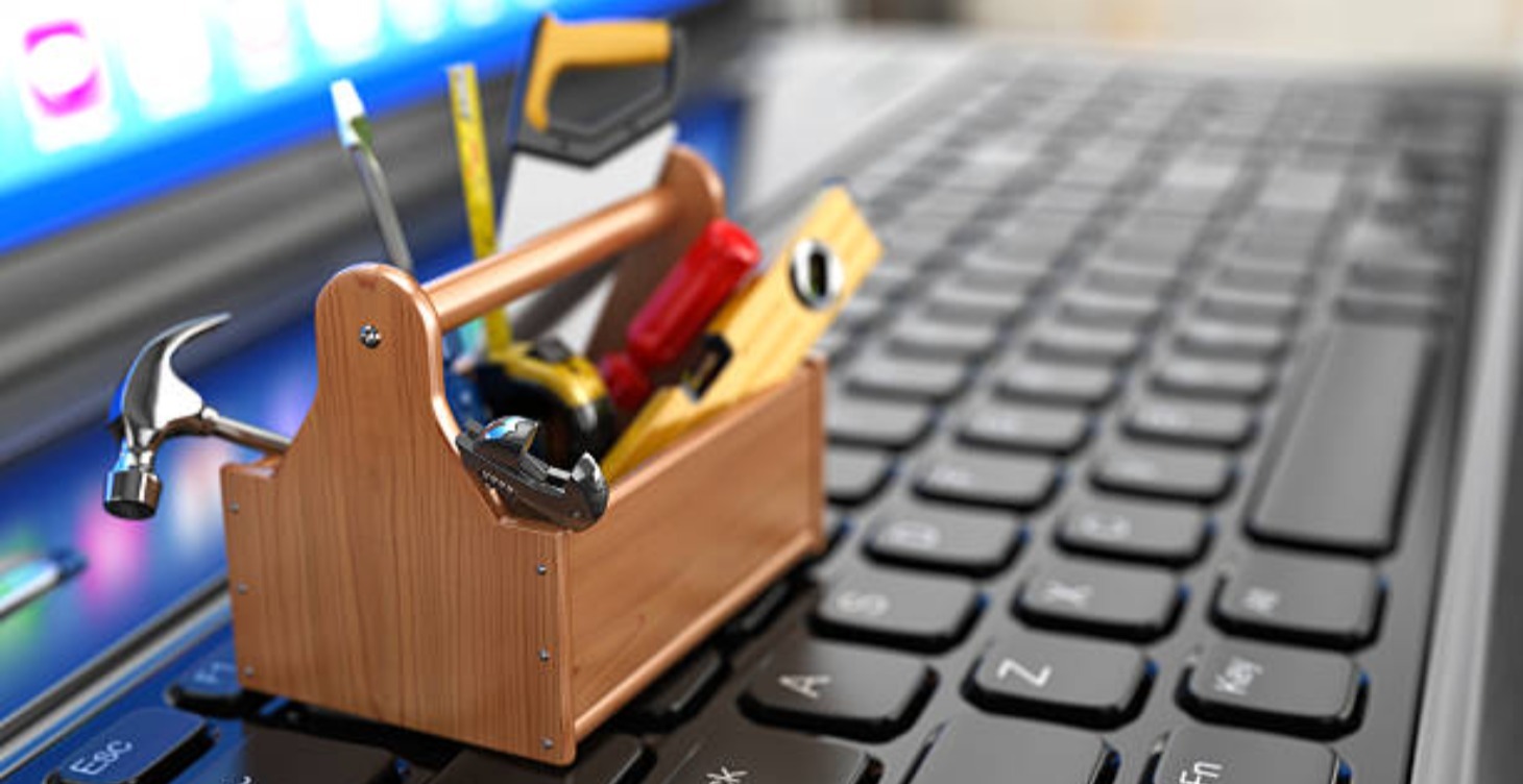 FREE Tools to help Build a DLA Business!