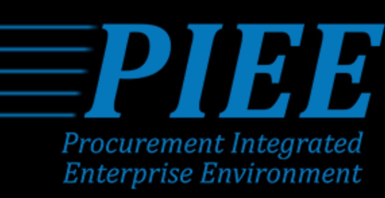 PIEE/WAWF Invoicing & Reports