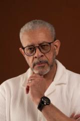 Melvin Larry