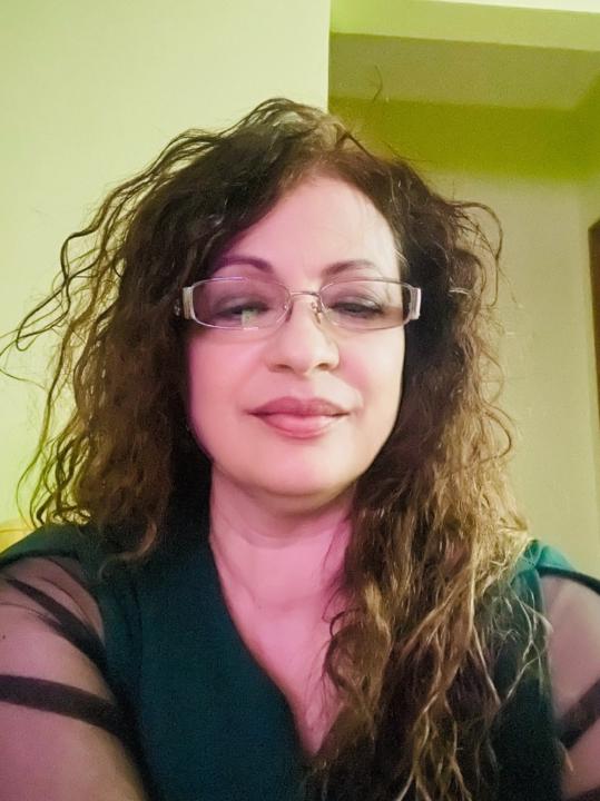 Edlira Belaj
