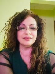 Edlira Belaj