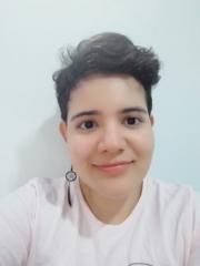 Stefany Zapata Naranjo