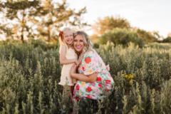 Kelsee Whipple