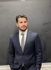 Sajid A.