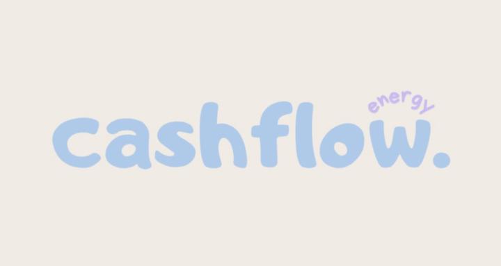 Cash Flow Energy