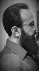 Raheel Ahmed