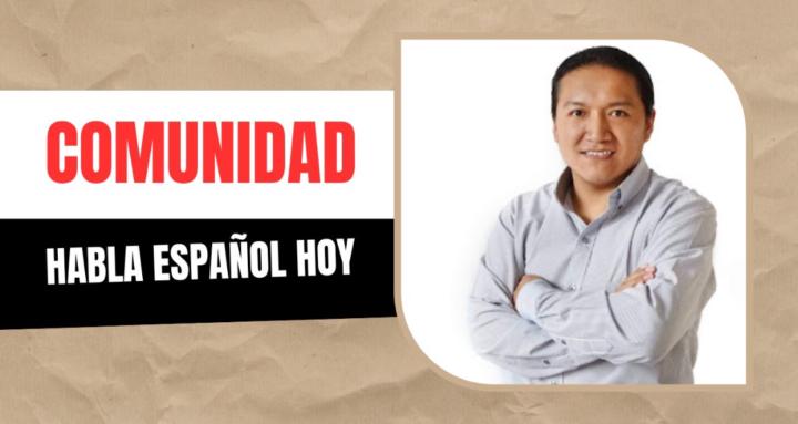 Habla Español Hoy