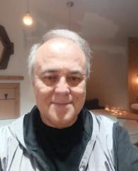 Carlos Alejandro Leguizamon