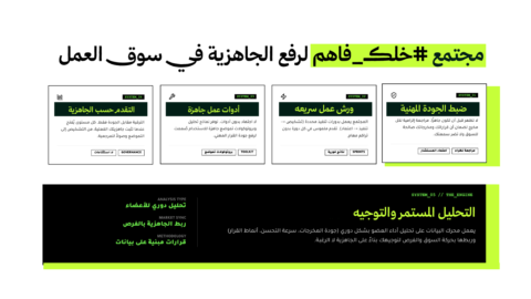 خلك فاهم gallery image