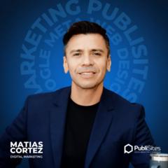 Matias federico Cortez valenzuela