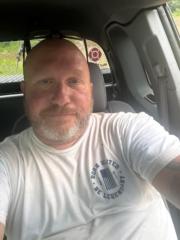 Shawn Corbett