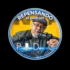 Repensando El Podcast Toronto On Canada