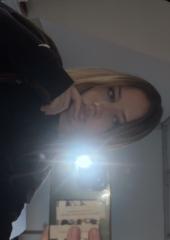 Mia Guse