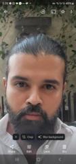 Brajesh Sahaya