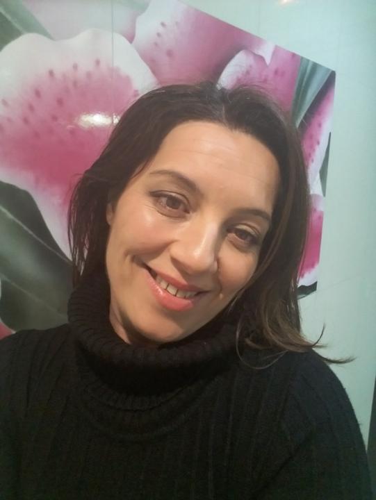 Rada Alexandra