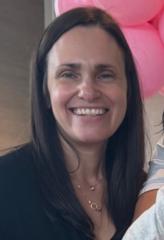 Lauren Robbins