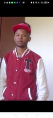 Yanga Mhamha