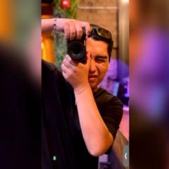 Alyan brayner lee Cruz paucar