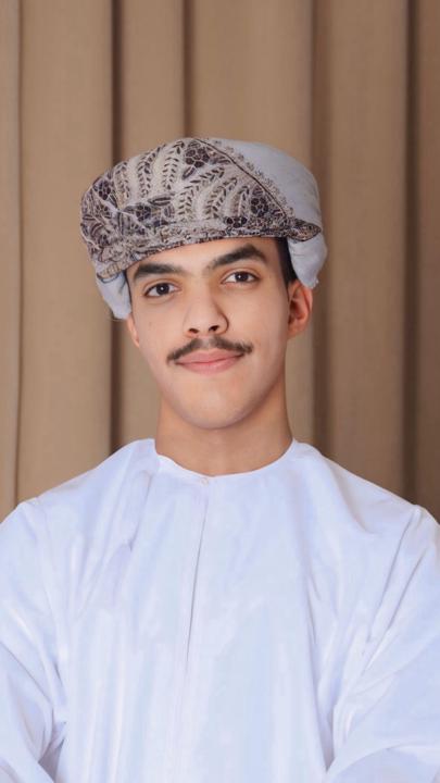 Almuhalab Alrawahi
