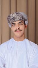 Almuhalab Alrawahi
