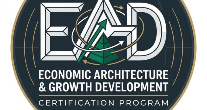Economic Architecture Inst.
