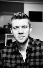 Drew Nelson