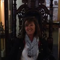 Maria Jose Miranda Rodríguez