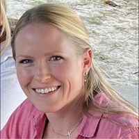 Julie Alldredge