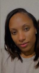 Sheldene Harris