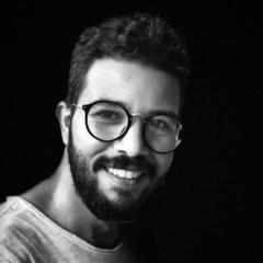 Bilal Mahmud