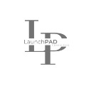 Launchpad