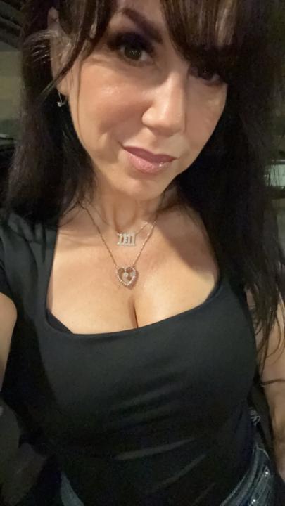 Meredith Wilson