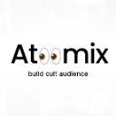 Atoomix icon