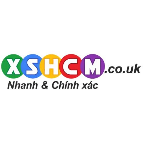 Xs Hcm